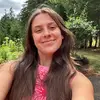 Hi:) - @carolinekoenig - TikTok