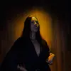 Koenig - @carol.koenig - TikTok