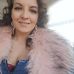 Stephanie Wilson - Facebook