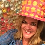 Carol Koepke - @mccarolk - Instagram