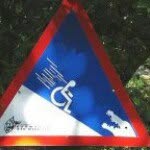 Carol Koepke - @koepkecarol - Instagram