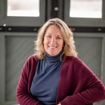 Carol Koepke - @koepke.carol - Instagram