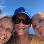 Carol Koepke - @carolfevoldkoepke - Instagram