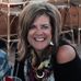 Carol Koepke - Facebook