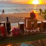 Carol Koepke Tuua - @ckoepketuua - Instagram