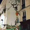 carolinakoepke - @carolinakoepke - TikTok