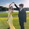 CAROLINE - @caroline.koepkespam - TikTok