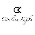 caroline.koepke.design - @caroline.koepke.design - Instagram