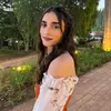 CarolKopke - @carol_kopke - TikTok