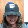 Carolyn Eve Kvande-Koepke - @2167735766 - TikTok