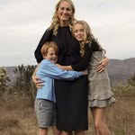 Carolyn Koepke Frey - @carolynkfrey - Instagram