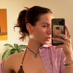 caro - @carolin.koepp - Instagram