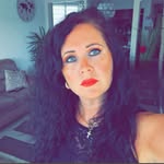 Caro - @carolin.koeppe - Instagram