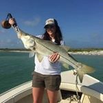 Carol Davis Koepplin - @carolkoepplin1 - Instagram