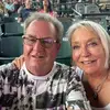 Carol Koepp815 - @carolkoepp815 - TikTok