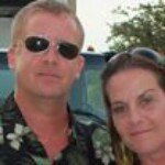 Carol Koepp - @carolkoepp - Instagram