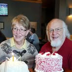 Carol Koepp - Facebook