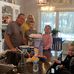 Carol Koepp - Facebook