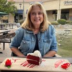 Carol Koepp - @carolkoepp61 - Instagram