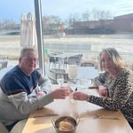 Carol Koepp - @ck1846 - Instagram