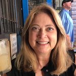 Carol Koepp - @cbkoepp - Instagram