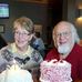Carol Koepp - Facebook
