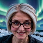 Carol Koeppe - @carolkoeppe - Instagram