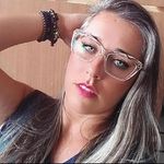 Carol 🌻 - @carol_koeppe - Instagram