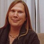 Carol Koeppel Wanske - @carolkoeppel - Instagram