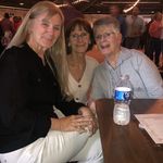 Carol Koeppen - @koeppen_carol - Instagram