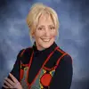 Carol Koepplin - @carol.koepplin - TikTok