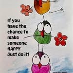 Carol Ogren Koepplin - @koepplincarol - Instagram