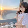 carolannekoepp - @carolorlbni - TikTok