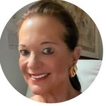 Carole Koeppel - @carolekoeppelsothebyspb - Instagram