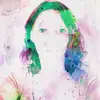 Carole Krafft Koeppel - @carolekrafftkoepp - TikTok