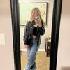 caroline koeppen - @carolinekoeppen - TikTok
