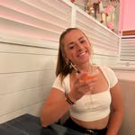 caroline koeppen🦋🌊🧿💙 - @caroline.koeppen - Instagram