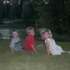 carolkoepplin432 - @carolkoepplin432 - TikTok