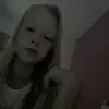 Isabelly Caroline koepp  - @carolinekoeppisabel - TikTok