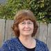 Carol Barr Koeppel - Facebook
