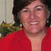 Carol Koeppel - Facebook