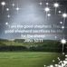 Carol Koeppel - Facebook