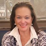 Carole Koeppel - @_carole_koeppel_ - Instagram