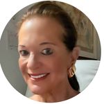 Carole Koeppel - @carolekoeppelpb - Instagram