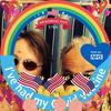 carolkeppel - @carolkeppel - TikTok