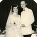Carol and Walter Koerner - Facebook