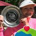 Carol Cook Koerner - Facebook