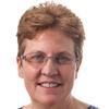 Carol Koerner602 - @carolkoerner602 - TikTok