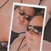 Carol Koerner - Facebook