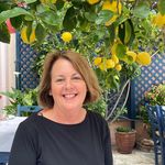 Carol Koerner - @koernercarol - Instagram